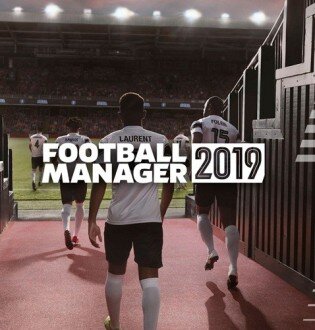 Football Manager 2019 PC Oyun kullananlar yorumlar